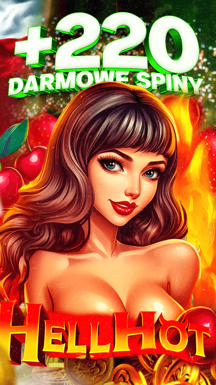 Twoja gra Screenshot